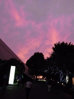 090919.jpg