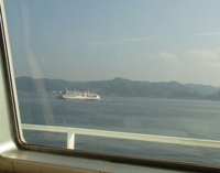 091018-1.jpg