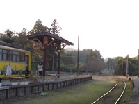 091018-3.jpg