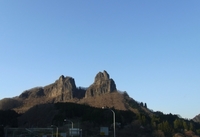 100425-4.jpg