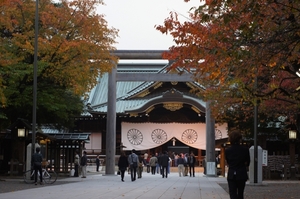 101112-1.jpg