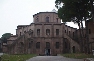 101112-2.jpg