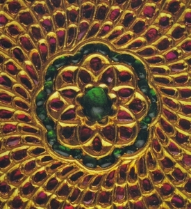 120110.jpg