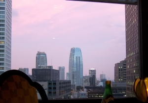 120807.jpg