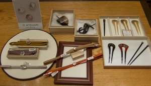 20121202-2.jpg