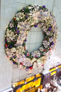 20121209.jpg