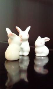 20130117.jpg