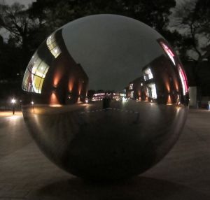 20130201.jpg