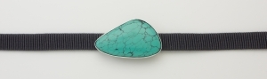 20130523-2.jpg