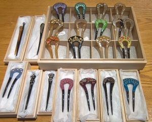 20130602-2.jpg