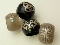 RIMG0187-ring-all.jpg