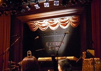 cottonclub.jpg