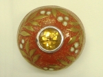 cup00200.jpg