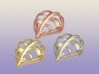 leaf-3colors.jpg