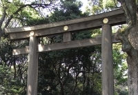 meiji.jpg