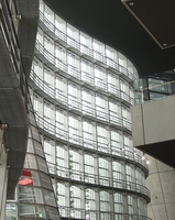 shinkoku.jpg