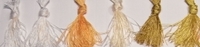 strings.jpg